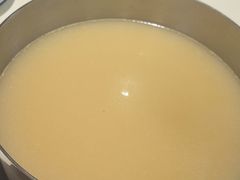 -英子补身汤(海兰路店)
