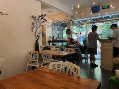 大堂-花二家·生活馆(六运小区店)