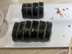 -金家紫菜饭(老客运站店)