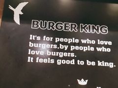 -汉堡王(长沙枫林三路店)