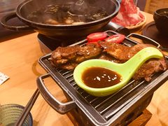 -沼津港渔市(宏伊国际广场店)