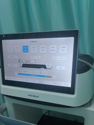 -武汉五洲整形外科医院