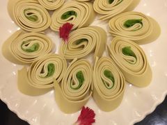 -宽坐火锅(万象城店)