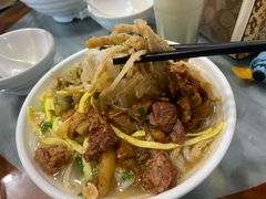 -江南濑粉店(文华路店)