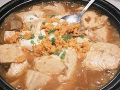 -鲜得莱渔港·小平岛海胆馆(七贤岭店)