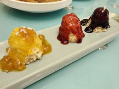 -普天和酒楼·新津菜·烤鸭(天津之眼店)