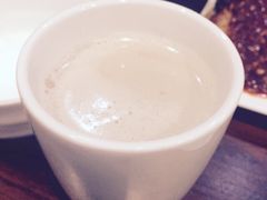 疆Jiang&nbsp;&nbsp;新疆秘制料理-疆Jiang·新疆秘制料理