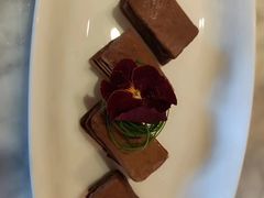 -原乡饭店·荣锦轩(建屋乐活城店)