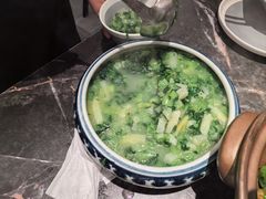 -新乾隆酒楼(帝景园店)