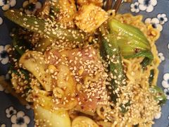 -皆道拌麻辣烫·麻辣拌