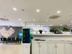 -芳妮豆丁家庭影像馆(宝安店)