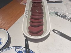 -海岛八号龙虾烧烤田鸡(蓝天路总店)