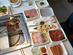 -海底捞火锅(长沙华创国际广场店)