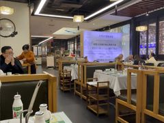 -名善山珍·野生菌汤锅(文殊院店)