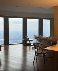 -圣贝拉母婴护理中心(广州瑰丽店)