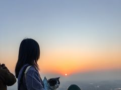 -敬亭山风景名胜区