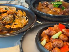 -潮堂 · 潮州菜(国贸商城店)