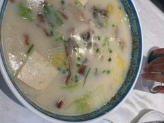 -福来居烤鸭店(天坛二店)