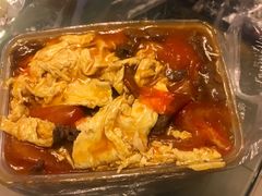 -金利茶餐厅(中船汇店)
