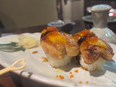 -松子料理(华威桥店)