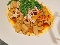 -紫泥369粗粮季(南环店)