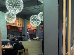 -宋小谨·泉州菜(西沙湾店)