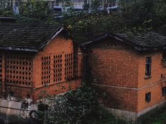 -816工程景区
