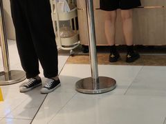 -奈雪的茶(苏宁广场店)