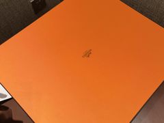 -爱马仕 HERMES(上海ifc商场店)