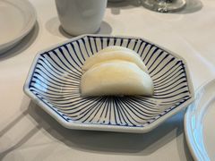 -眉州东坡(北苑华贸店)