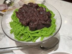 -关夫人餐厅(阳光广场店)