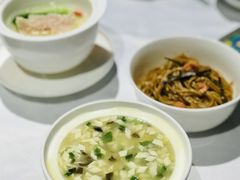 -一品江南韵·淮扬菜