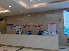 -上海市宝山区房地产交易中心-地下停车场