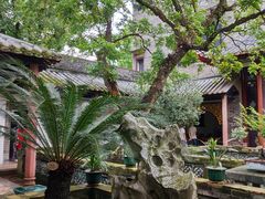 -东莞市可园博物馆