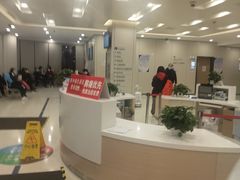 -上海市第十人民医院(总院)