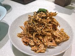 -东兴楼(通州店)