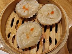 -北海金昌开元名都大酒店·四季轩中餐厅