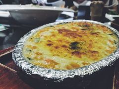 -蟹之国·精品蟹料理(极地店)