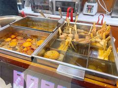 -全家便利店(车站南路店)