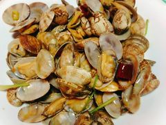 -海岛渔村大酒店(云霄路店)