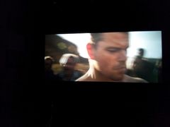 -万达影城(淮安水渡口万达广场IMAX激光店)