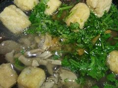 -百年尹氏汤包(湖南路狮子桥店)