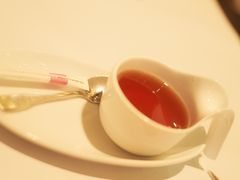 -Mr.J义法厨房(北医店)