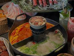 -合肥万象城