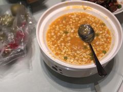 -鸡毛店·川菜(文殊院店)