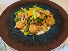-尚一汤·粤菜海鲜(汇智国际商业中心店)