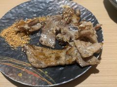 -春田小幸铁板烧(忠义街店)