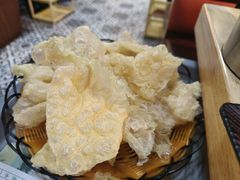 -三毛牛肉店(福强店)