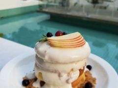 -几静cafe(基湖店)