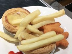 -食尚名肴自助涮烤
